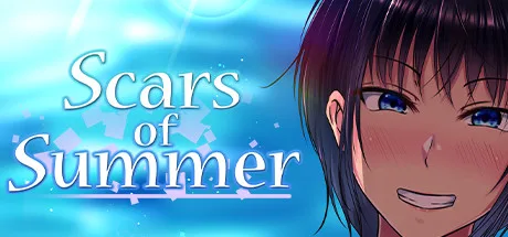 Scars Of Summer